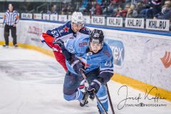 HC Slovan Bratislava - CSKA Moscow HC Slovan Bratislava - CSKA Moscow