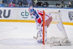 HC Slovan Bratislava - CSKA Moscow HC Slovan Bratislava - CSKA Moscow