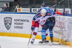 HC Slovan Bratislava - CSKA Moscow HC Slovan Bratislava - CSKA Moscow