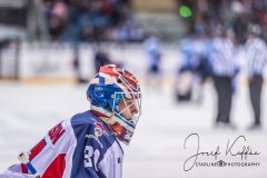 HC Slovan Bratislava - CSKA Moscow HC Slovan Bratislava - CSKA Moscow
