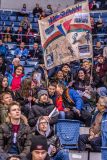 HC Slovan Bratislava - CSKA Moscow HC Slovan Bratislava - CSKA Moscow