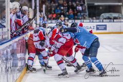 HC Slovan Bratislava - CSKA Moscow HC Slovan Bratislava - CSKA Moscow