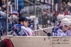 HC Slovan Bratislava - CSKA Moscow HC Slovan Bratislava - CSKA Moscow