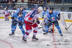 HC Slovan Bratislava - CSKA Moscow HC Slovan Bratislava - CSKA Moscow