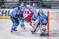 HC Slovan Bratislava - CSKA Moscow HC Slovan Bratislava - CSKA Moscow