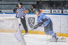 HC Slovan Bratislava - CSKA Moscow HC Slovan Bratislava - CSKA Moscow
