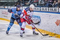 HC Slovan Bratislava - CSKA Moscow HC Slovan Bratislava - CSKA Moscow