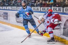 HC Slovan Bratislava - CSKA Moscow HC Slovan Bratislava - CSKA Moscow