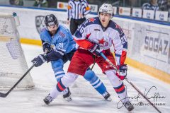 HC Slovan Bratislava - CSKA Moscow HC Slovan Bratislava - CSKA Moscow