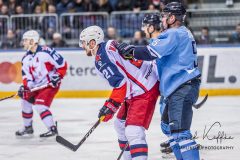 HC Slovan Bratislava - CSKA Moscow HC Slovan Bratislava - CSKA Moscow