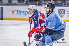HC Slovan Bratislava - CSKA Moscow HC Slovan Bratislava - CSKA Moscow