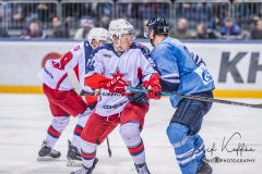 HC Slovan Bratislava - CSKA Moscow HC Slovan Bratislava - CSKA Moscow