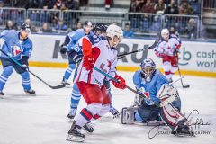 HC Slovan Bratislava - CSKA Moscow HC Slovan Bratislava - CSKA Moscow