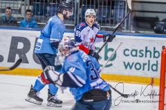 HC Slovan Bratislava - CSKA Moscow HC Slovan Bratislava - CSKA Moscow