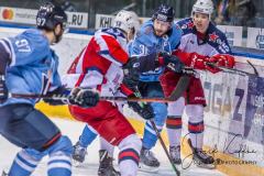 HC Slovan Bratislava - CSKA Moscow HC Slovan Bratislava - CSKA Moscow