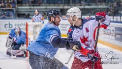 HC Slovan Bratislava - CSKA Moscow HC Slovan Bratislava - CSKA Moscow