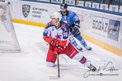 HC Slovan Bratislava - CSKA Moscow HC Slovan Bratislava - CSKA Moscow