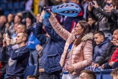 HC Slovan Bratislava - CSKA Moscow HC Slovan Bratislava - CSKA Moscow