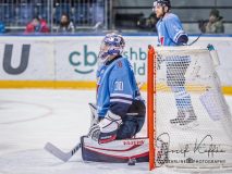 HC Slovan Bratislava - CSKA Moscow HC Slovan Bratislava - CSKA Moscow