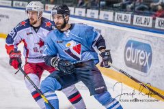 HC Slovan Bratislava - CSKA Moscow HC Slovan Bratislava - CSKA Moscow