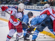 HC Slovan Bratislava - CSKA Moscow HC Slovan Bratislava - CSKA Moscow
