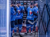 HC Slovan Bratislava - CSKA Moscow HC Slovan Bratislava - CSKA Moscow