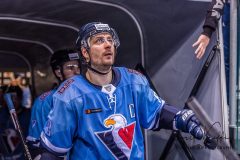HC Slovan Bratislava - CSKA Moscow HC Slovan Bratislava - CSKA Moscow