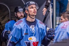 HC Slovan Bratislava - CSKA Moscow HC Slovan Bratislava - CSKA Moscow