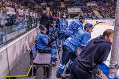 HC Slovan Bratislava - CSKA Moscow HC Slovan Bratislava - CSKA Moscow