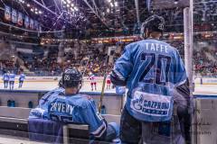 HC Slovan Bratislava - CSKA Moscow HC Slovan Bratislava - CSKA Moscow