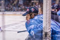 HC Slovan Bratislava - CSKA Moscow HC Slovan Bratislava - CSKA Moscow