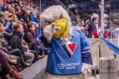 HC Slovan Bratislava - CSKA Moscow HC Slovan Bratislava - CSKA Moscow