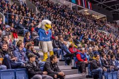HC Slovan Bratislava - CSKA Moscow HC Slovan Bratislava - CSKA Moscow