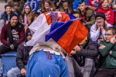 HC Slovan Bratislava - CSKA Moscow HC Slovan Bratislava - CSKA Moscow