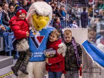 HC Slovan Bratislava - CSKA Moscow HC Slovan Bratislava - CSKA Moscow