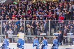 HC Slovan Bratislava - CSKA Moscow HC Slovan Bratislava - CSKA Moscow