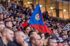 HC Slovan Bratislava - CSKA Moscow HC Slovan Bratislava - CSKA Moscow