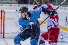 HC Slovan Bratislava - CSKA Moscow HC Slovan Bratislava - CSKA Moscow