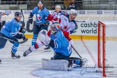 HC Slovan Bratislava - CSKA Moscow HC Slovan Bratislava - CSKA Moscow