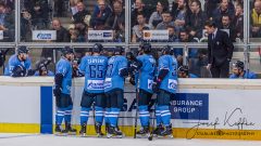HC Slovan Bratislava - CSKA Moscow HC Slovan Bratislava - CSKA Moscow