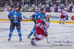 HC Slovan Bratislava - CSKA Moscow HC Slovan Bratislava - CSKA Moscow