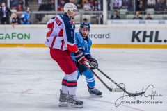 HC Slovan Bratislava - CSKA Moscow HC Slovan Bratislava - CSKA Moscow