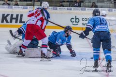 HC Slovan Bratislava - CSKA Moscow HC Slovan Bratislava - CSKA Moscow