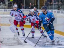 HC Slovan Bratislava - CSKA Moscow HC Slovan Bratislava - CSKA Moscow