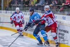 HC Slovan Bratislava - CSKA Moscow HC Slovan Bratislava - CSKA Moscow