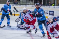 HC Slovan Bratislava - CSKA Moscow HC Slovan Bratislava - CSKA Moscow
