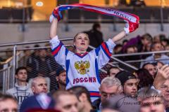 HC Slovan Bratislava - CSKA Moscow HC Slovan Bratislava - CSKA Moscow