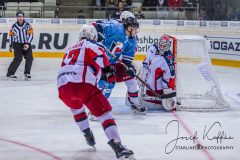 HC Slovan Bratislava - CSKA Moscow HC Slovan Bratislava - CSKA Moscow