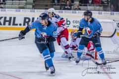 HC Slovan Bratislava - CSKA Moscow HC Slovan Bratislava - CSKA Moscow