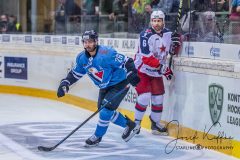 HC Slovan Bratislava - CSKA Moscow HC Slovan Bratislava - CSKA Moscow